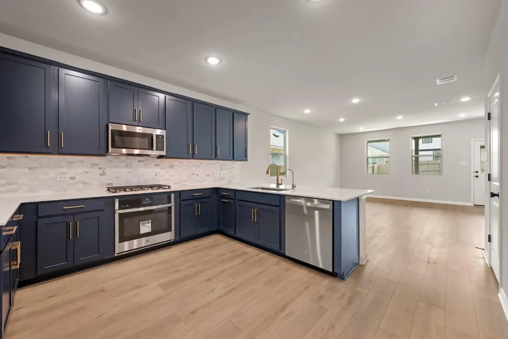 141 Jans Way Georgetown TX 78626