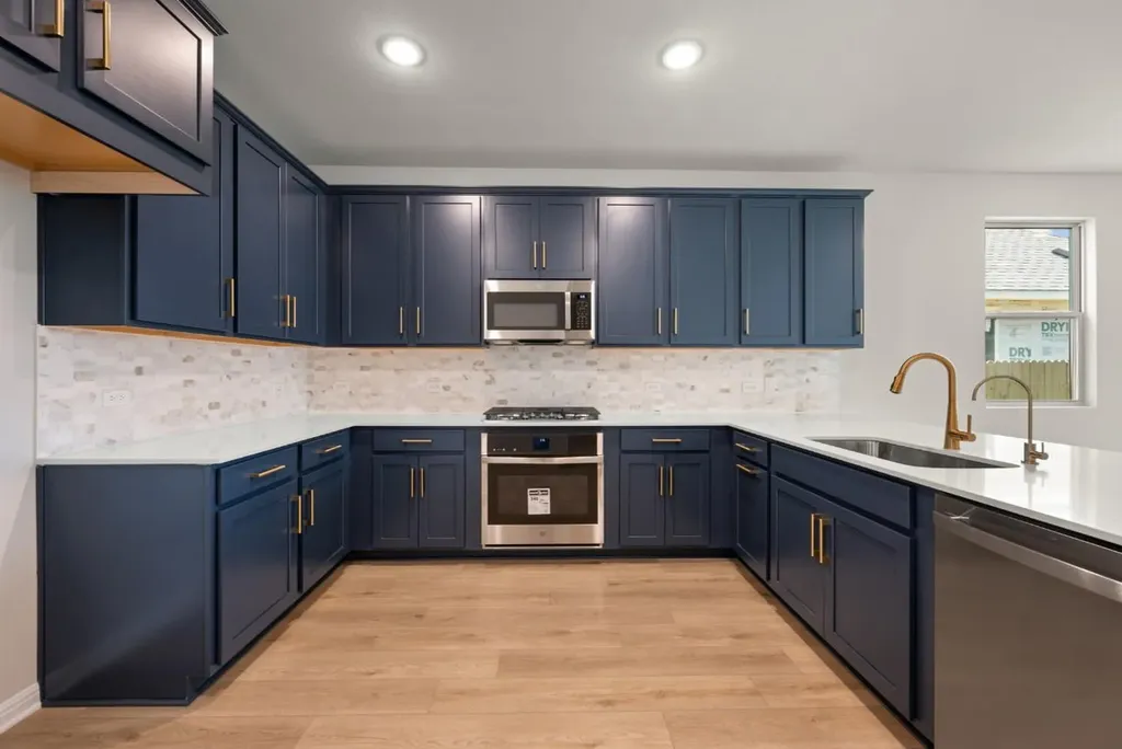 141 Jans Way Georgetown TX 78626