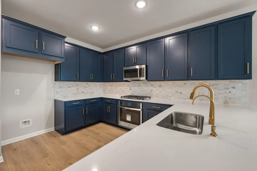 141 Jans Way Georgetown TX 78626