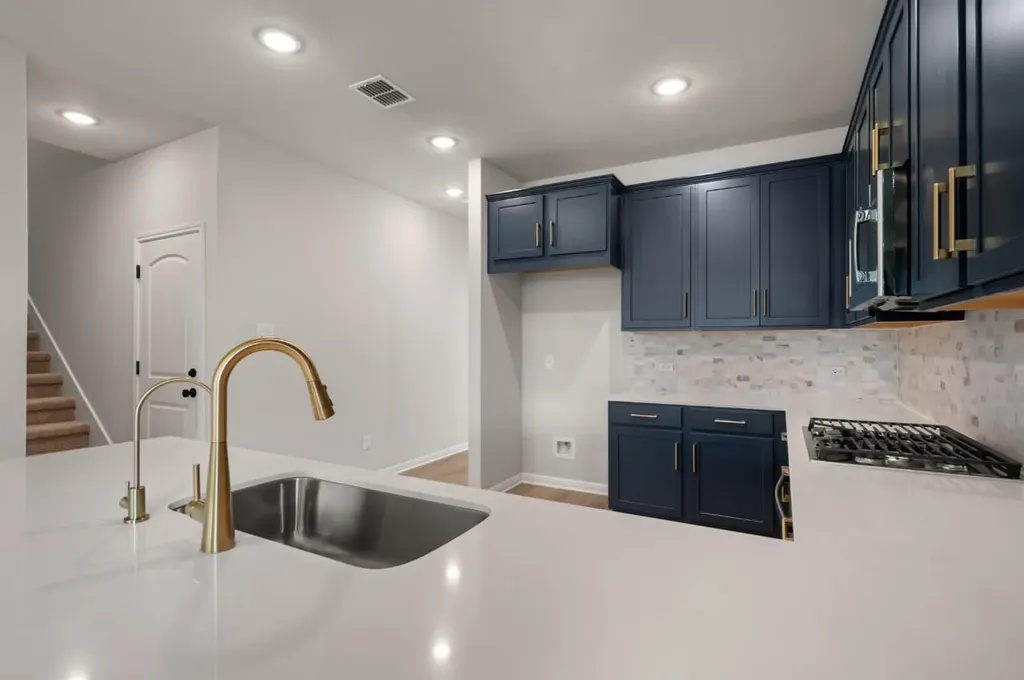 141 Jans Way Georgetown TX 78626
