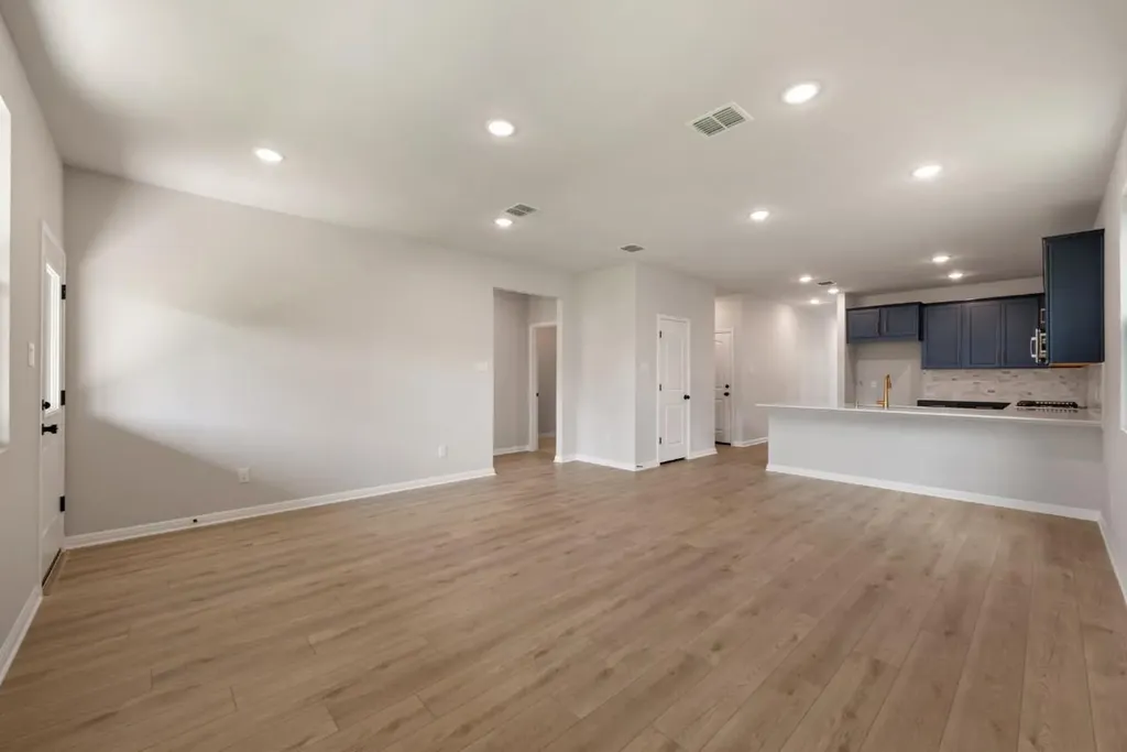 141 Jans Way Georgetown TX 78626