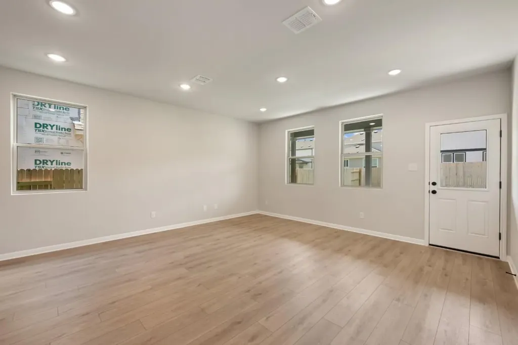 141 Jans Way Georgetown TX 78626
