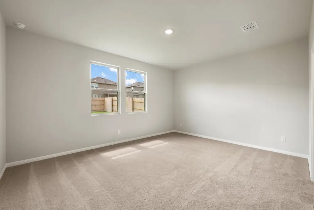 141 Jans Way Georgetown TX 78626