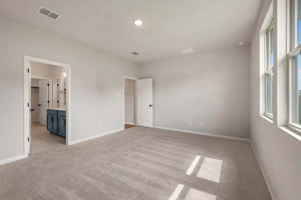 141 Jans Way Georgetown TX 78626
