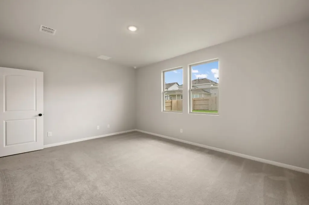141 Jans Way Georgetown TX 78626