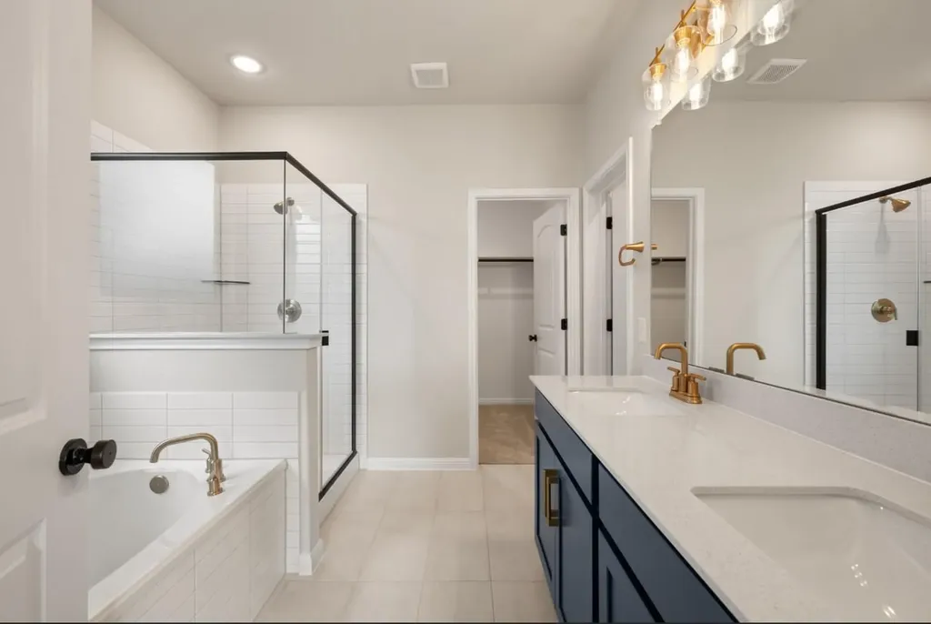 141 Jans Way Georgetown TX 78626