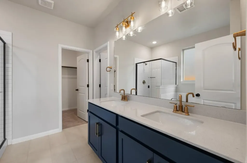 141 Jans Way Georgetown TX 78626