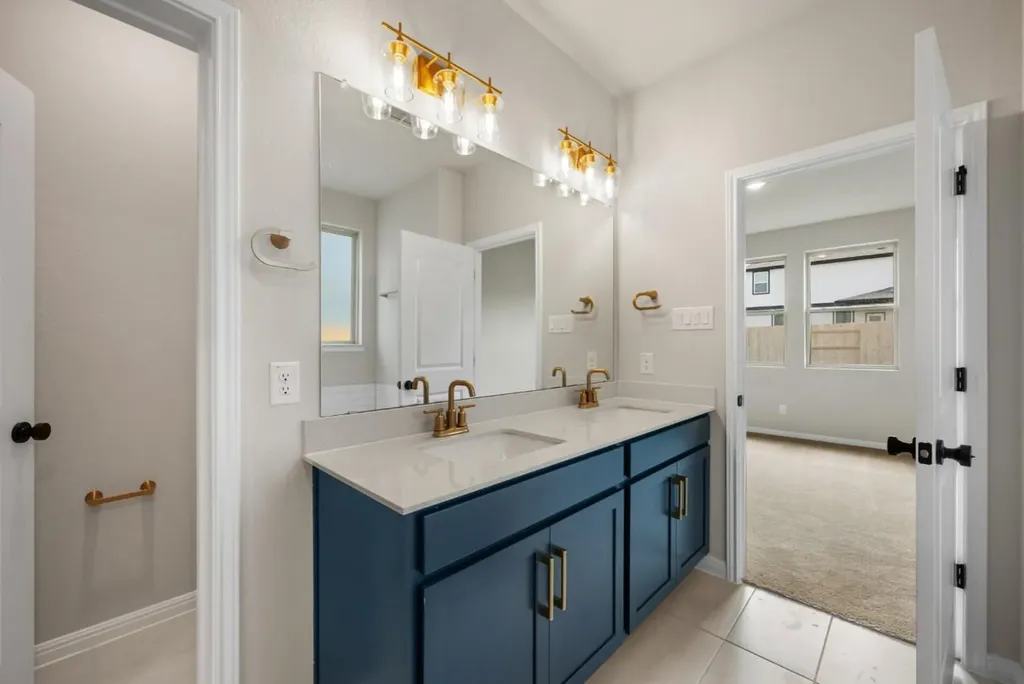 141 Jans Way Georgetown TX 78626