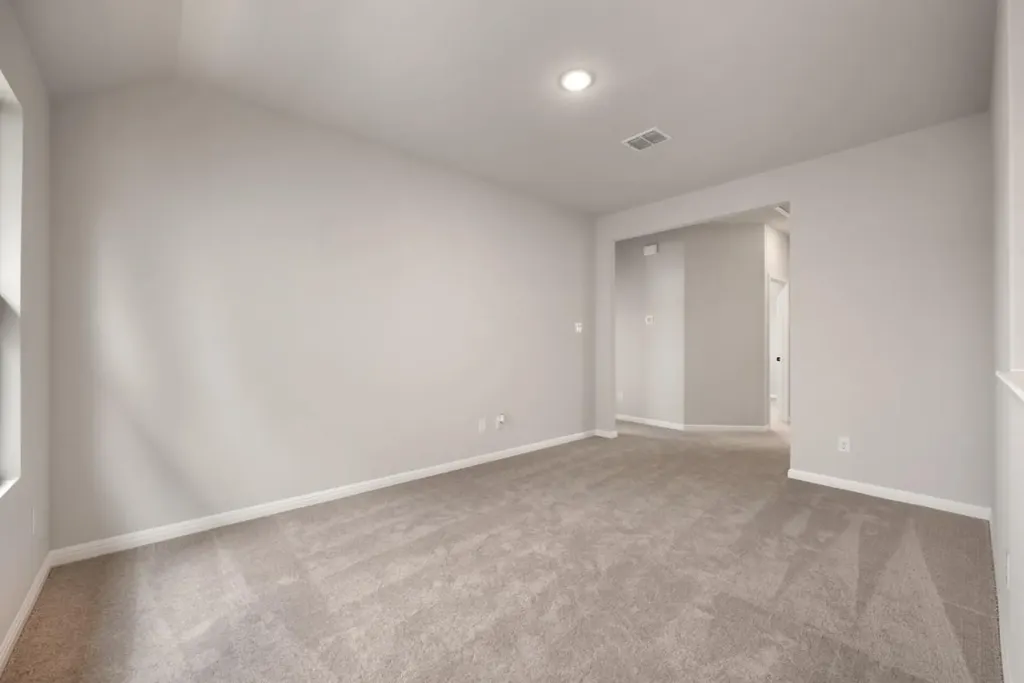 141 Jans Way Georgetown TX 78626