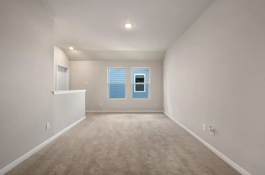 141 Jans Way Georgetown TX 78626