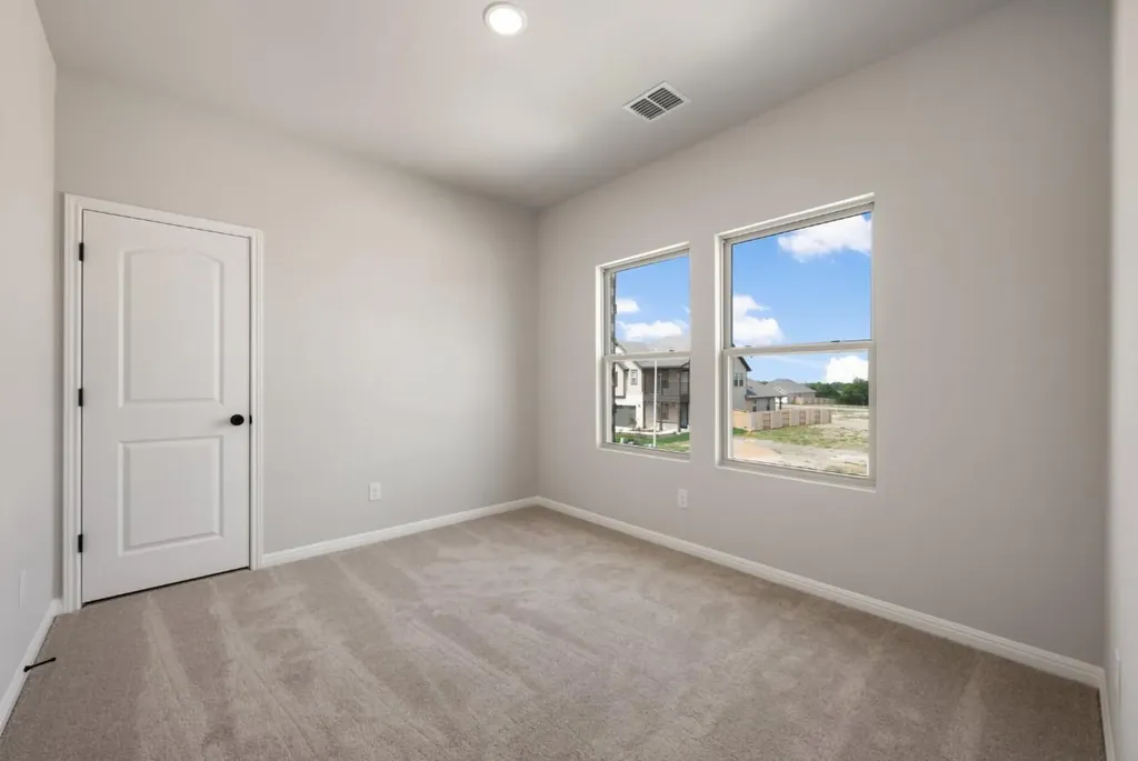 141 Jans Way Georgetown TX 78626