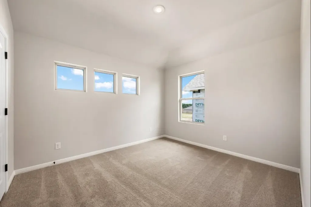 141 Jans Way Georgetown TX 78626