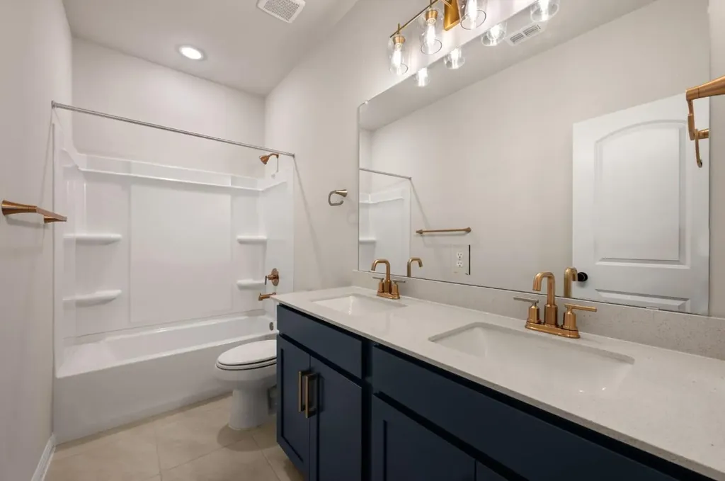 141 Jans Way Georgetown TX 78626