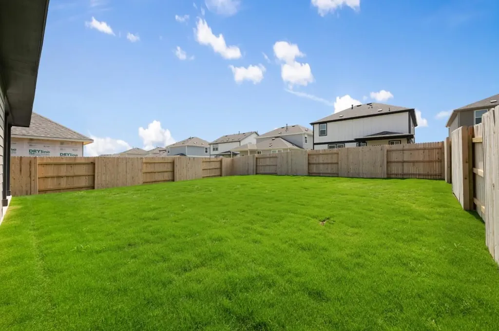 141 Jans Way Georgetown TX 78626