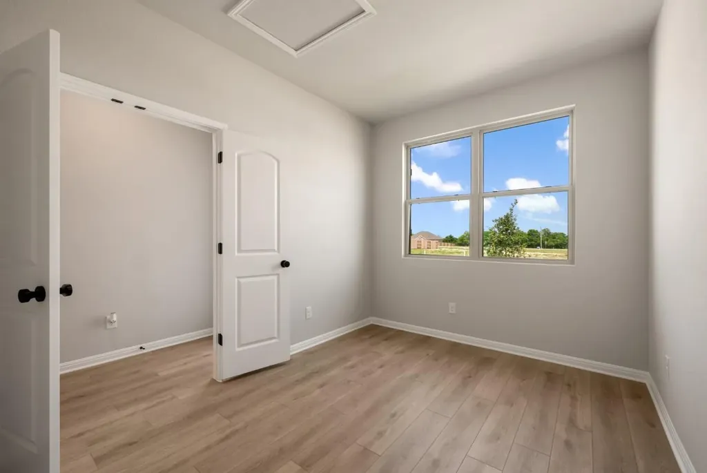 141 Jans Way Georgetown TX 78626