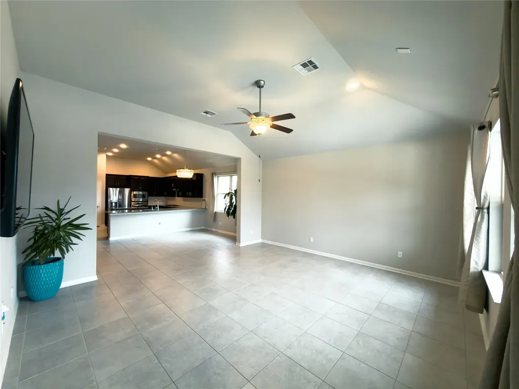 2743 Enza Court Round Rock TX 78665