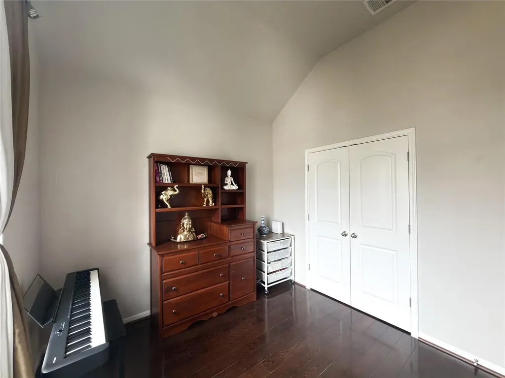 2743 Enza Court Round Rock TX 78665