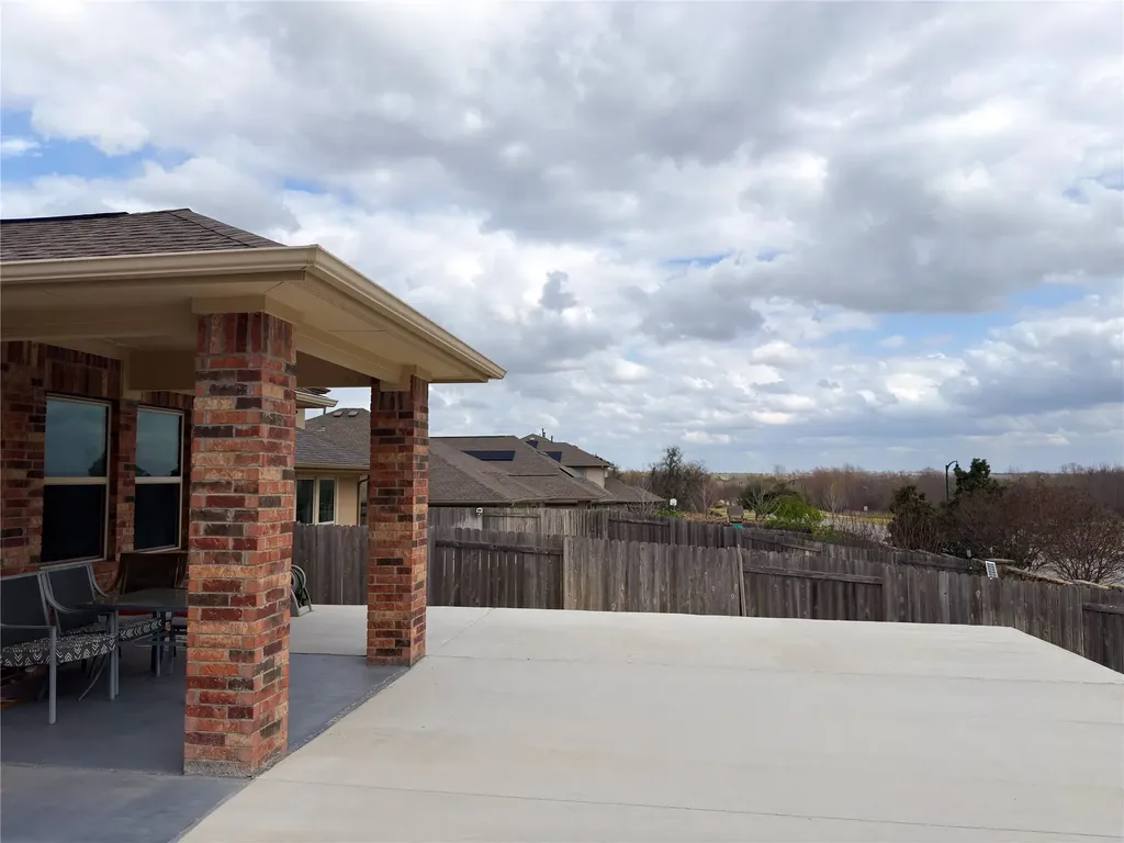 2743 Enza Court Round Rock TX 78665
