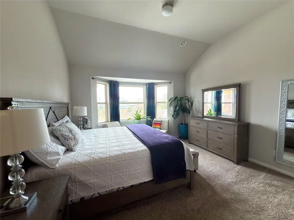 2743 Enza Court Round Rock TX 78665