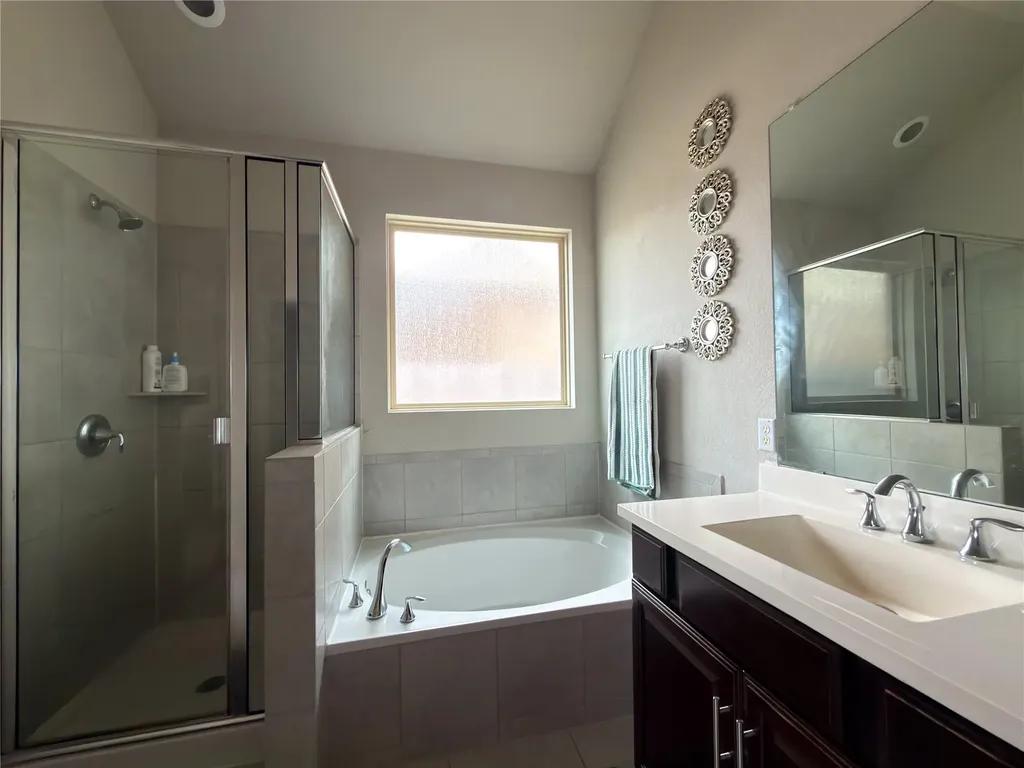 2743 Enza Court Round Rock TX 78665