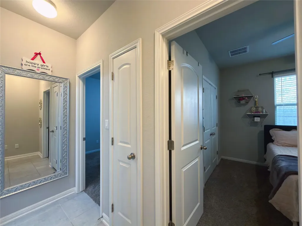 2743 Enza Court Round Rock TX 78665