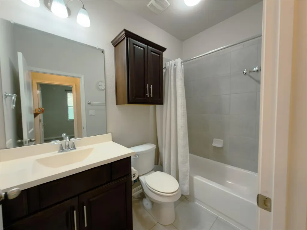 2743 Enza Court Round Rock TX 78665