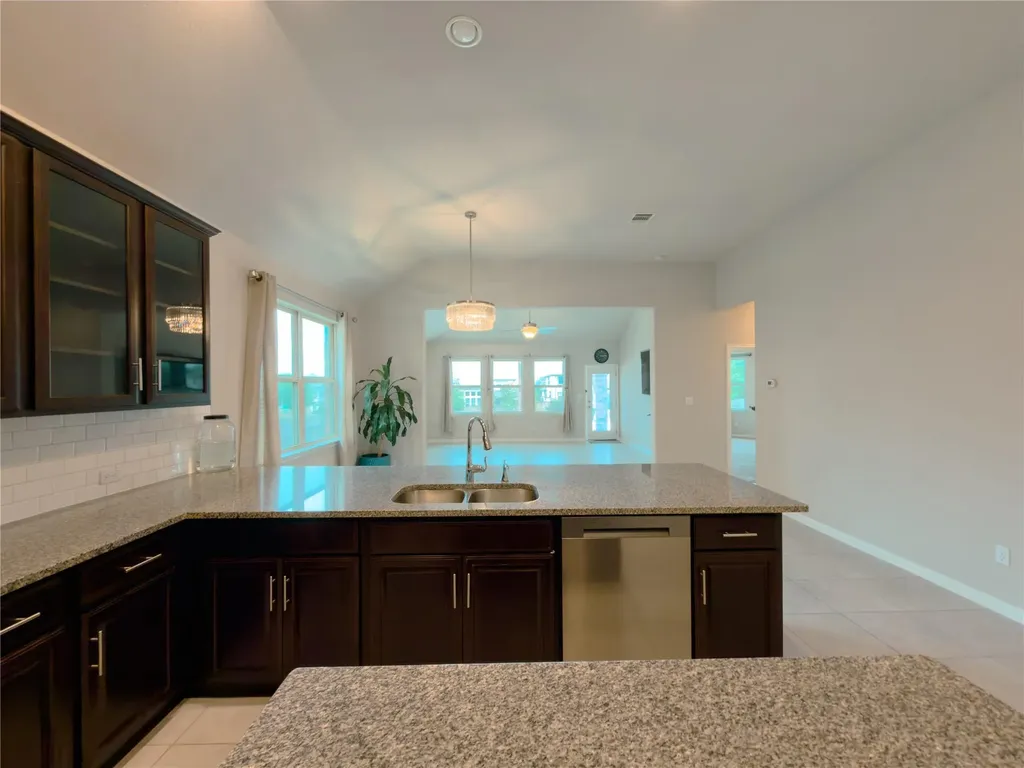 2743 Enza Court Round Rock TX 78665
