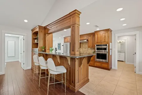 11924 Brookwood Circle Austin TX 78750