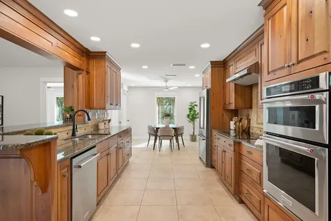 11924 Brookwood Circle Austin TX 78750