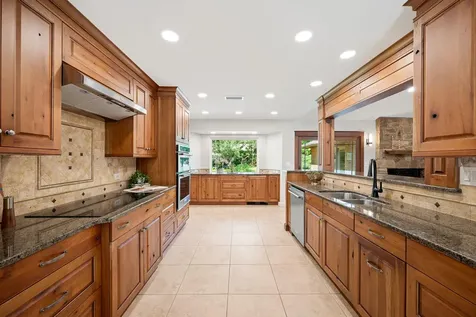 11924 Brookwood Circle Austin TX 78750