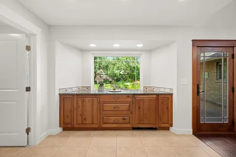 11924 Brookwood Circle Austin TX 78750