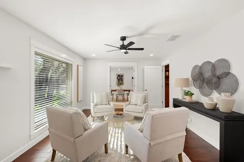 11924 Brookwood Circle Austin TX 78750