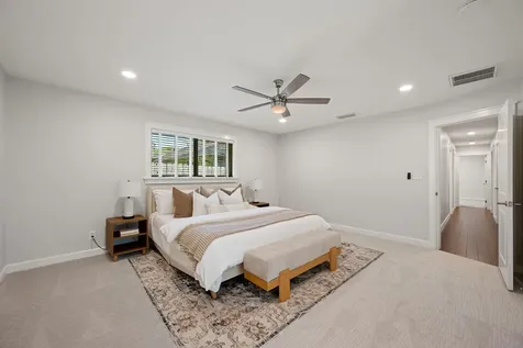 11924 Brookwood Circle Austin TX 78750