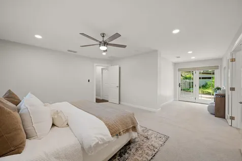11924 Brookwood Circle Austin TX 78750