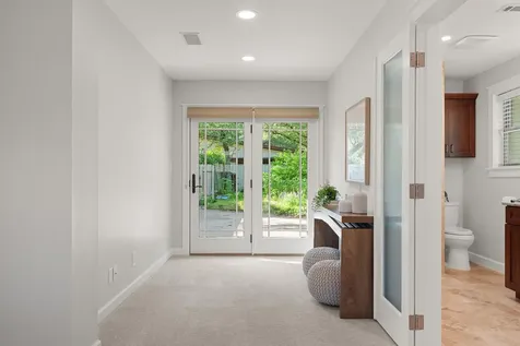 11924 Brookwood Circle Austin TX 78750