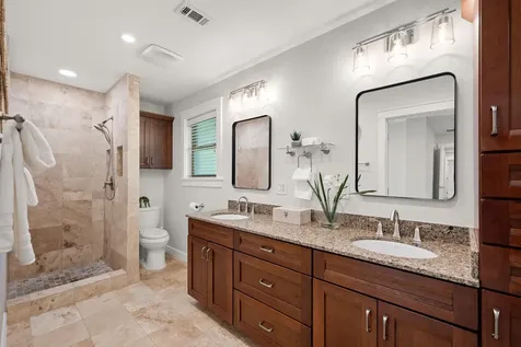11924 Brookwood Circle Austin TX 78750