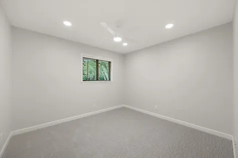 11924 Brookwood Circle Austin TX 78750