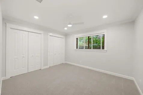 11924 Brookwood Circle Austin TX 78750