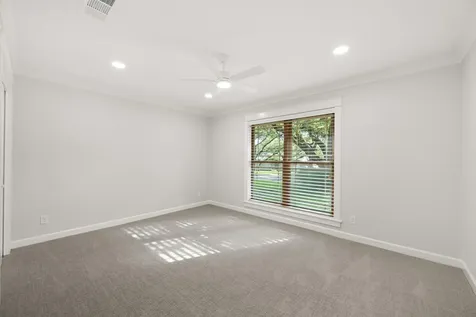 11924 Brookwood Circle Austin TX 78750