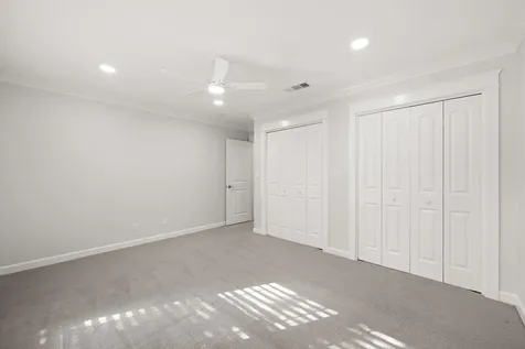 11924 Brookwood Circle Austin TX 78750