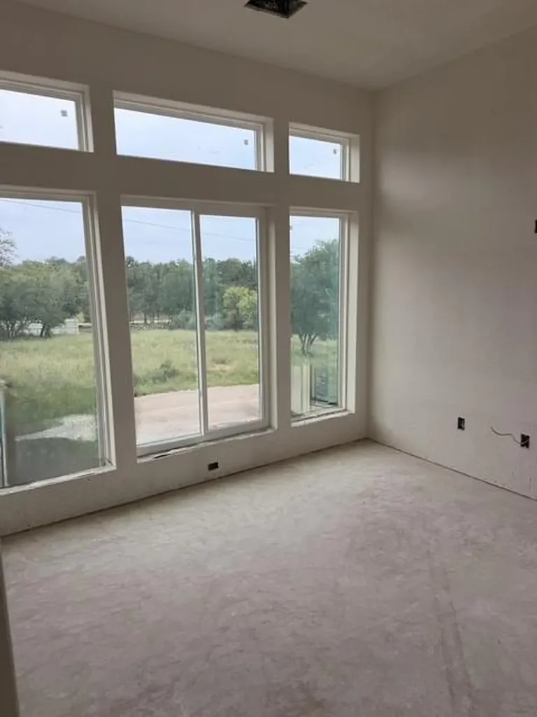 214 W Bluebriar Drive Granite Shoals TX 78654