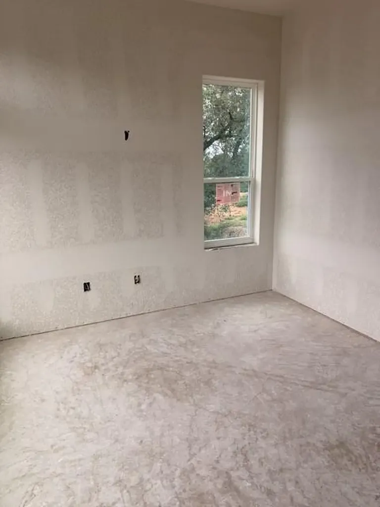 214 W Bluebriar Drive Granite Shoals TX 78654