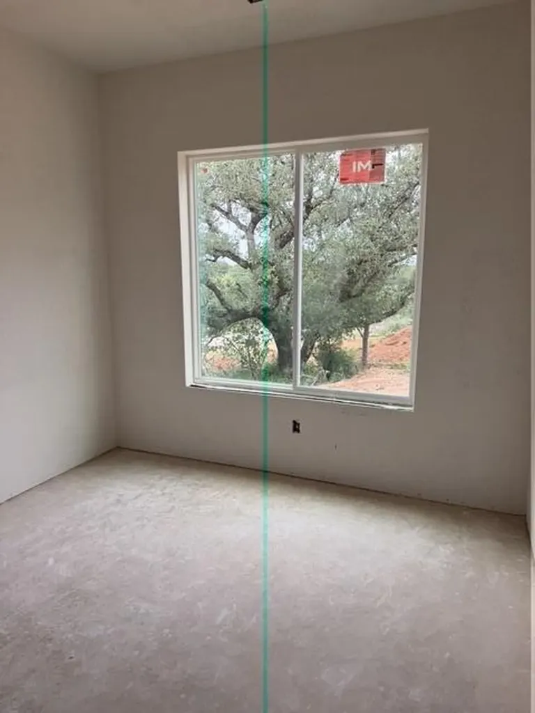 214 W Bluebriar Drive Granite Shoals TX 78654