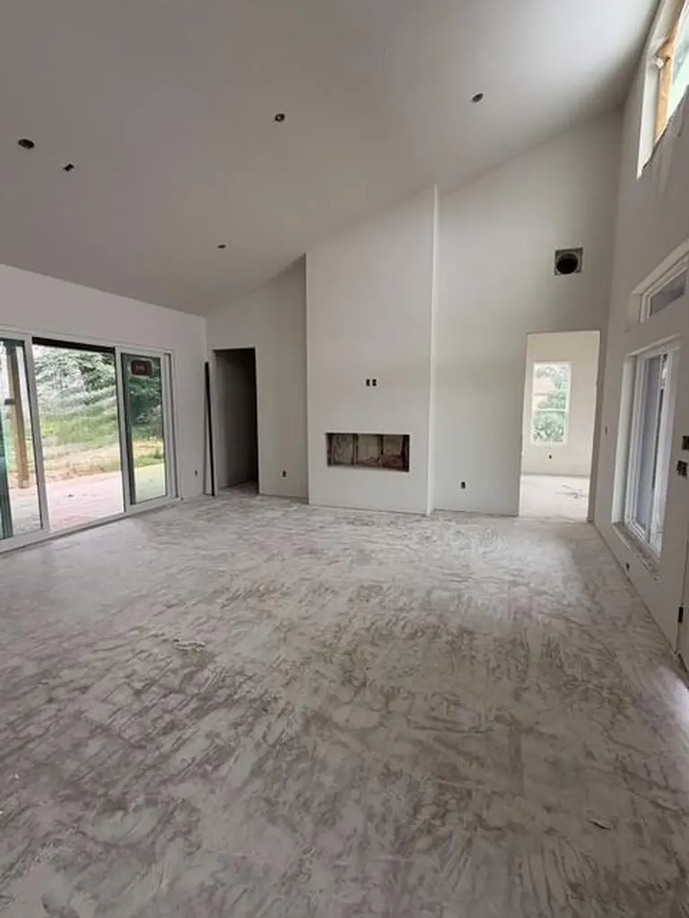 214 W Bluebriar Drive Granite Shoals TX 78654
