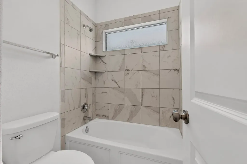 941 Legends Lane Georgetown TX 78628