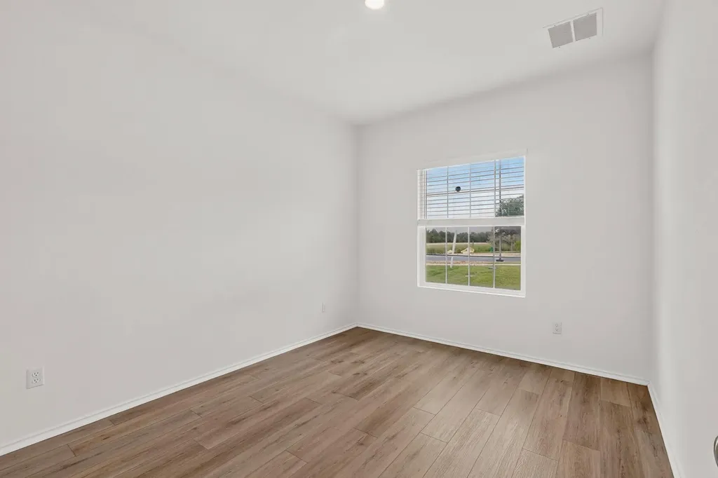 941 Legends Lane Georgetown TX 78628