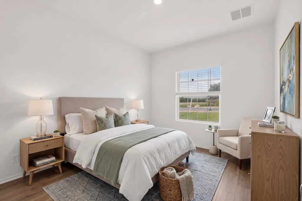 941 Legends Lane Georgetown TX 78628