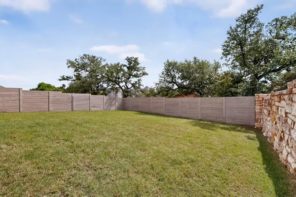 941 Legends Lane Georgetown TX 78628