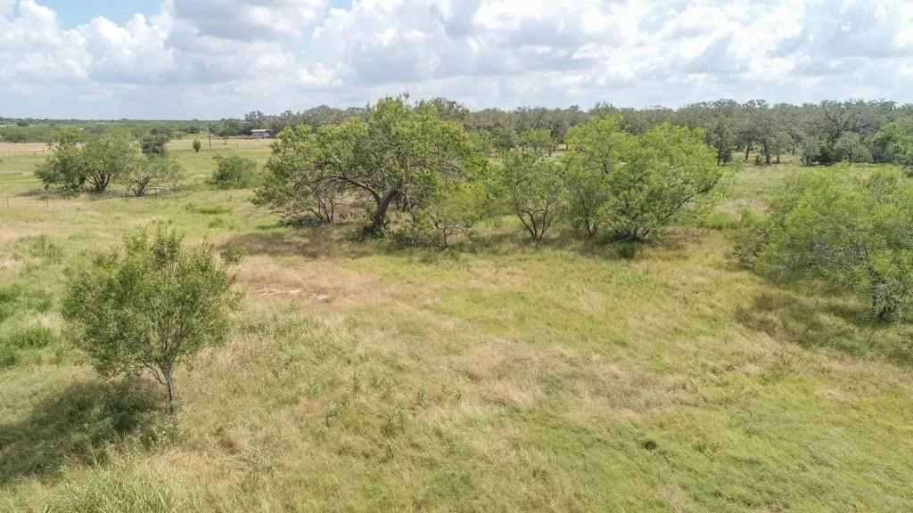 1140 Chalk Road Harwood TX 78632