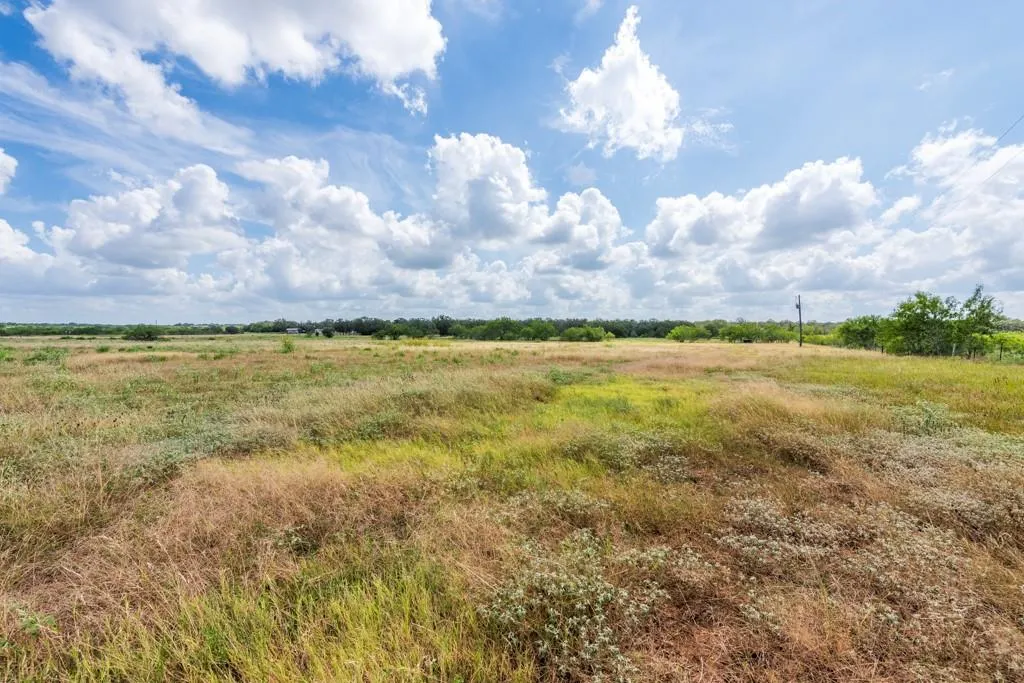 1140 Chalk Road Harwood TX 78632